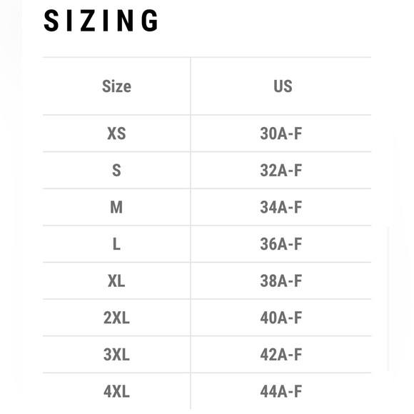 Seafoam Racerback Sports Bra - Picture 5 of 5